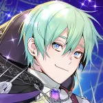 Dark Mage v1.1.0.12 MOD APK (Menu, Damage, God Mode)