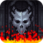Dark Rage v3.3.2.3 MOD APK (Godmode, Damage Multiplier)