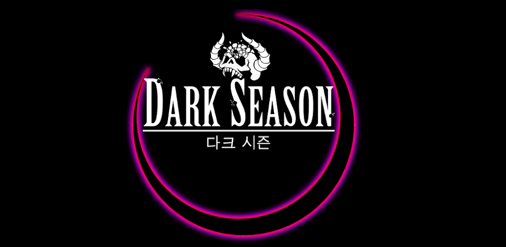 Dark Season v1.1.0.33 MOD APK (Damage Multiplier, God Mode)