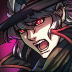 Dark Season v1.1.0.33 MOD APK (Damage Multiplier, God Mode)