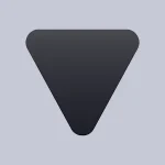 Dark Shapeless Icon Pack v6.4 MOD APK (Full Version)