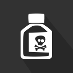 Dark Stories v3.3.0.107 MOD APK (Unlimited Keys)