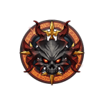Dark Throne v2.2.3.0 MOD APK (Attack, Def Multiplier, Always Critical)