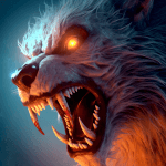 Darkane: Monster GPS v1.1.0.6 MOD APK (Free Upgrade, One Hit)