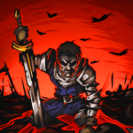 Darkest AFK v2.2.2.41 MOD APK (Unlimited Money)