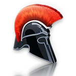 Darko 2 – Icon Pack v4.4 APK (Full Version)