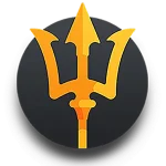 Darko 3 – Icon Pack v3.2 APK (Full Version)