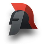 Darko – Icon Pack v8.4 APK (Full Version)