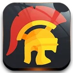 Darko5 – Icon Pack APK v1.5 (Full Version)