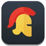 Darko6 – Icon Pack v1.4 APK (Full Version)