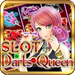 Darts Queen v1.1.4.2 MOD APK (Unlimited Medals)