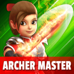 Dash.io v0.0.9.10 MOD APK (Unlimited Diamonds, Dumb Enemies)