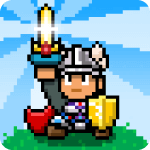 Dash Quest v2.2.9.28 MOD APK (Unlimited Currency, Energy, God Mode)
