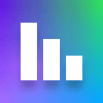 Data Usage Manager v4.4.6.6 MOD APK (Pro Unlocked)