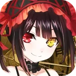 Date A Live: Spirit Echo v1.32 MOD APK (Menu, Damage, Defense, Unlimited Mana)