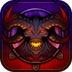 Dawncaster: Deckbuilding RPG v1.1.18.003 MOD APK (Unlocked All DLC)