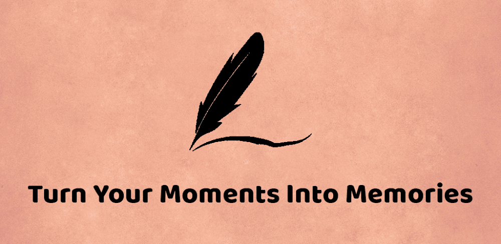 Daynote v6.6.2.7-kmp MOD APK (Premium Unlocked)