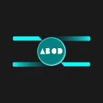 DaDazzle UI for KLWP v7e3k36t251025 APK (Full Version)