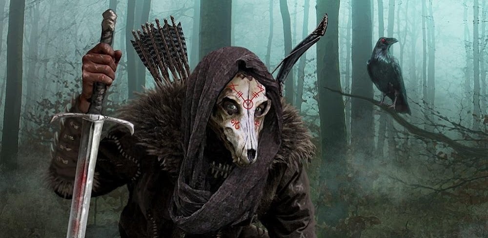 Dungeons and Decisions RPG v23.4 MOD APK (Unlocked All Content)