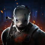 Dead by Daylight Mobile v5.5.4.1024 MOD APK (Fov, Shadow/World Cham)