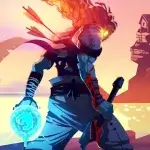 Dead Cells v3.3.5.9 MOD APK (Unlocked DLC, Unlimited Cells)