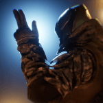 Dead Clade Rising MOD APK v1.1.0.3 (Unlimited Money)