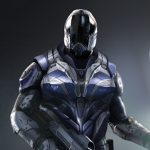 Dead Effect 2 v260304.260304.2009 MOD APK (Unlimited Ammo)