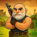 Dead Escape v2.2.0.5 MOD APK (Menu, Unlimited All)
