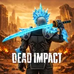 Dead Impact v0.0.2.234523 APK