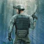 Dead God Land v0.0.0.0355 MOD APK (Mega Menu, Money, Max Lv)