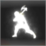 Dead Mind Offline v1.1.0.10 MOD APK (Unlimited Money)