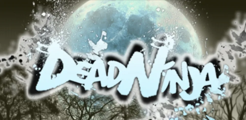Dead Ninja Mortal Shadow v1.1.5.4 MOD APK (Mega Menu, 10 FEATURES)