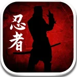Dead Ninja Mortal Shadow v1.1.5.4 MOD APK (Mega Menu, 10 FEATURES)