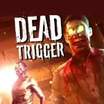 Dead Trigger: Survival Shooter MOD APK v2.2.3.1 (Unlimited Money)