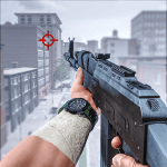 Dead Zed MOD APK v1.1.3.26 (Unlimited Money)