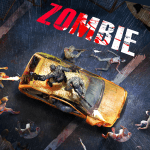 Dead Zombie Shooter v45.3 MOD APK (Menu, Unlocked All, VIP)