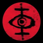 Deadly Nightmare UH v1.1.2.1 APK (Unlocked Game)