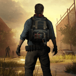 Death Chain v0.0.3.0 MOD APK (Unlimited Money)