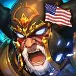 Death Dungeon MOD APK v2.2.1.26 (Damage, God Mode)