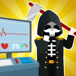 Death Incoming v2.2.1.12 MOD APK (Unlimited Money)