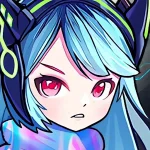 Death Line: Saboteur v1.1.0.2 MOD APK (Menu, Damage Multiplier)