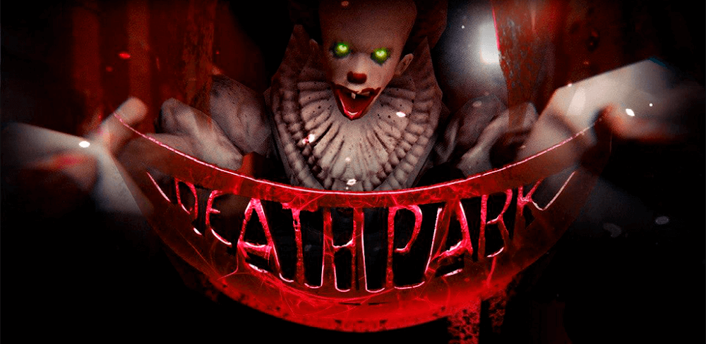 Death Park v2.2.2.2 MOD APK (Free Purchase)