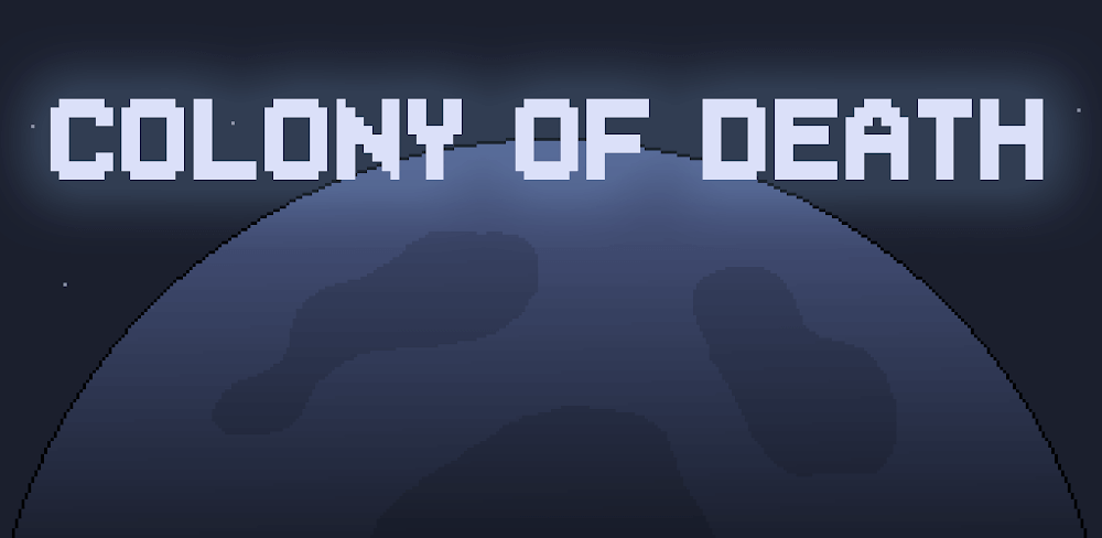 Death Rover: Space Zombie Race MOD APK v2.2.7.3 (Unlimited Money)