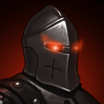 Deathblaze v1.1.6.0 MOD APK (God Mode, Dumb Enemy)