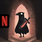 Death’s Door v1.1.2.5 MOD APK (Unlocked)