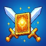 Deck & Dagger v0.0.1.0 MOD APK (Menu, Coin, Damage, God Mode)