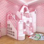 Decor Dream v2.2.0.2 MOD APK (Unlimited Money)