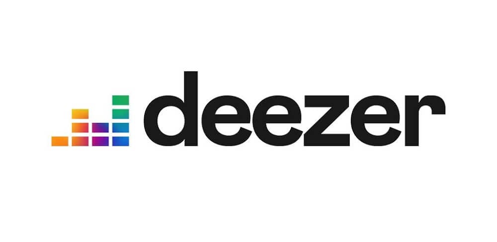 Deezer Premium v9.9.0.10.2 MOD APK (Pro Unlocked)
