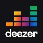 Deezer Premium v9.9.0.10.2 MOD APK (Pro Unlocked)