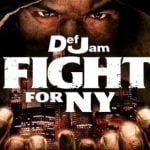 Def Jam Fight for NY The Takeover v1.0 APK (Full Game)